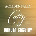 Accidentally Catty Lib/E