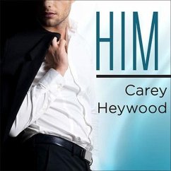 Him Lib/E - Heywood, Carey