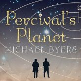 Percival's Planet Lib/E