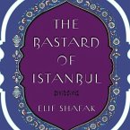 The Bastard of Istanbul