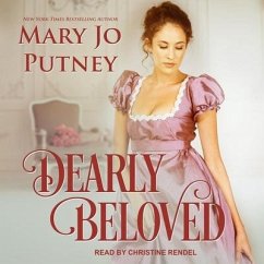 Dearly Beloved - Putney, Mary Jo