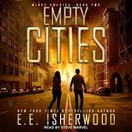 Empty Cities Lib/E