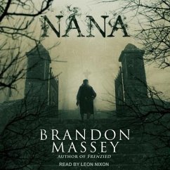 Nana Lib/E - Massey, Brandon