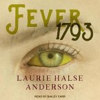 Fever 1793 Lib/E