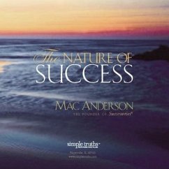 Nature Success - Anderson, Mac