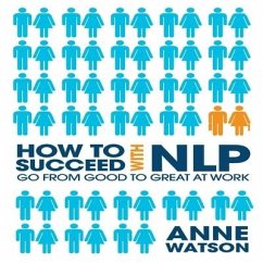 How to Succeed with Nlp - Watson, Anne