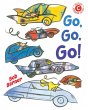 Go, Go, Go - Bild 1