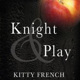 Knight and Play