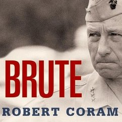 Brute - Coram, Robert