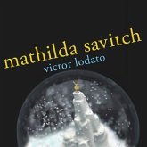 Mathilda Savitch Lib/E