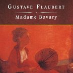 Madame Bovary, with eBook Lib/E