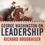 George Washington on Leadership