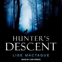Hunter's Descent - Mactague, Lise