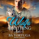 In Wulf's Clothing