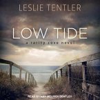 Low Tide Lib/E