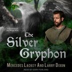 The Silver Gryphon