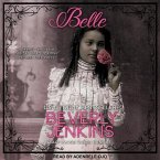 Belle Lib/E
