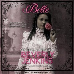 Belle Lib/E - Jenkins, Beverly