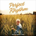 Perfect Rhythm Lib/E