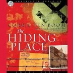 Hiding Place Lib/E