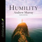 Humility: The Beauty of Holiness