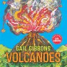 Volcanoes - Bild 1