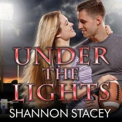 Under the Lights - Stacey, Shannon