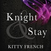 Knight and Stay