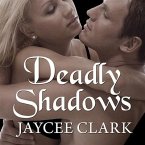 Deadly Shadows Lib/E