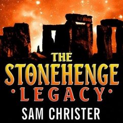 The Stonehenge Legacy - Christer, Sam