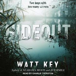 Hideout - Key, Watt
