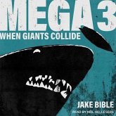 Mega 3 Lib/E: When Giants Collide