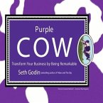 Purple Cow