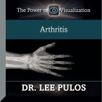 Arthritis Lib/E