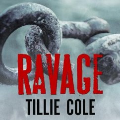 Ravage - Cole, Tillie
