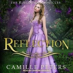 Reflection - Peters, Camille