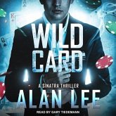 Wild Card Lib/E