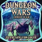 Dungeon Wars: Inner War