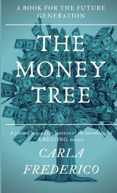 THE MONEY TREE - Frederico, Carla