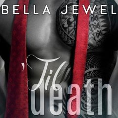 'Til Death (Part 1) Lib/E - Jewel, Bella