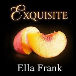 Exquisite Lib/E - Frank, Ella