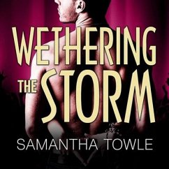 Wethering the Storm - Towle, Samantha