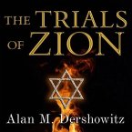 The Trials of Zion Lib/E