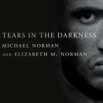 Tears in the Darkness Lib/E: The Story of the Bataan Death March and Its Aftermath