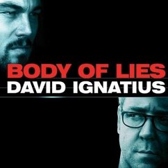 Body of Lies (2008) - Ignatius, David