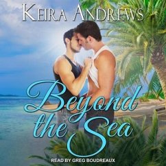 Beyond the Sea - Andrews, Keira