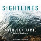 Sightlines: A Conversation with the Natural World