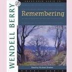 Remembering: A Novel (Port William)