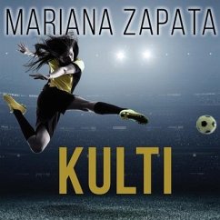 Kulti - Zapata, Mariana