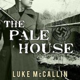 The Pale House